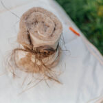 hemp fiber textile